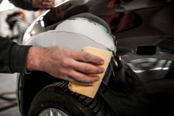 Best Comprehensive Air Testing for Mold Contaminants  in Ddleville, MI