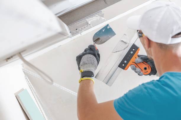 Best Post-Remediation Verification Testing  in Ddleville, MI